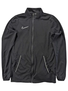 Nike Dri Fit Academy Knit Trainingsjacke leicht Gr. S|  - Bild 1 von 8