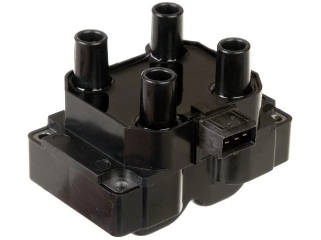 Bobina de encendido para Land Rover Range Rover 2000 2001 QJ542SH 1999-2002 Foto 1 de 1