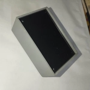 Coffret Pastique , boitier 81 x 52 x 27 mm Intérieur G3h4 - Zdjęcie 1 z 6
