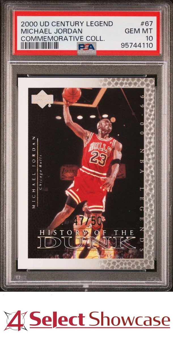 2003 ud マイケルジョーダン PSA10 $_12.JPG?set_id=880000500F