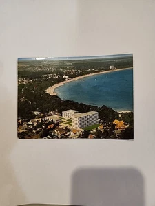 Timmendorfer Strand - Bild 1 von 6