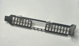 Mellanox MEC021141-00-GT Full Height Profile Slot Cover L-Bracket - Afbeelding 1 van 2