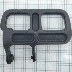 Stihl Handschutz Bremse OEM PN 1115-792-9105 passend für 020 050 051 056 075 076 - Bild 1 von 17