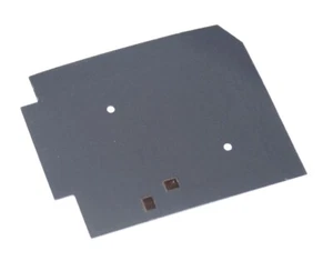 Original Sony Xperia XA F3115 NFC Antenna Module - Picture 1 of 1