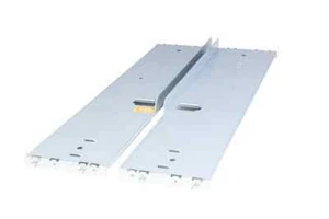 EMC Rail Kit 3U for VNX, Datadomain 042-005-983 - Bild 1 von 2