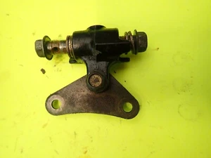 Suzuki Katana GSX 600 front brake hose mount - Picture 1 of 1