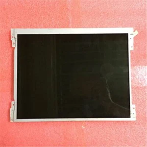 12.1" 1024×768 Resolution LTA121C250F LCD Screen panel - Picture 1 of 1
