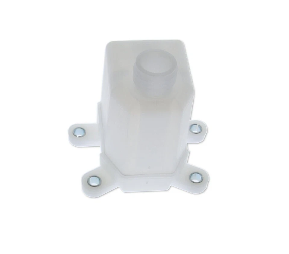 MIU802053 - John Deere Tank - Image 1 of 1