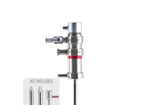 ConMed Linvatec Pressure Sensing Scope Sheath-Kit - Picture 1 of 2