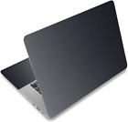 15.6 Inches Laptop Skin Sticker Netbook Skin Universal 12.1 13 13.3 14 15 15....