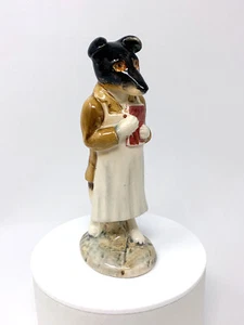 Beswick Figurine Beatrix Potter Pickles - Picture 1 of 4