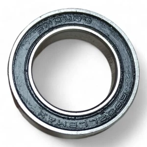 Enduro 6802LLBMAX Freehub Rear shock bearings 1pcs - Picture 1 of 6
