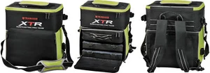 PRO ORGANIZER - serie XTR SURFCASTING " - codice: 048-42-040 - Imagen 1 de 1