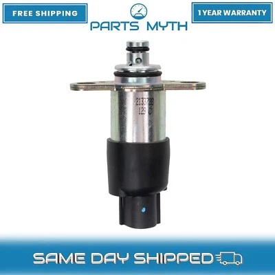 全新变速器换档电磁阀 适用于 92-01 丰田凯美瑞 94-99 Celica 99-02 Solara — 第 1/4 张图片