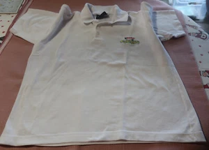 T-Shirt - Kinder Venice , Größe M , Ferrero , nicht getragen - Bild 1 von 2