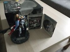 Injustice: Götter unter uns - Collector's Edition (Sony PlayStation 3, 2013)