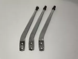 hurst ford mustang shift stick (1) - Picture 1 of 5