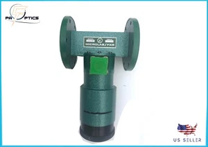 Guía de ondas de microondas Waveguide MICROLAB/FXR modelo C410B - Imagen 1 de 7
