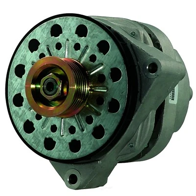 Alternador ACDelco 335-1041 Foto 1 de 4