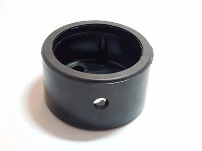 СДЕЛАНО В ВЕЛИКОБРИТАНИИ 68-9415 BSA РЕЗИНОВАЯ ЧАШКА B44 B40 A65 A50 650 500 СПИДОМЕТР ТАХОМЕТР - Изображение 1 из 2