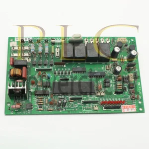 1pcs BG76N488G02 Used Mitsubishi Circuit Board Tested - Picture 1 of 5