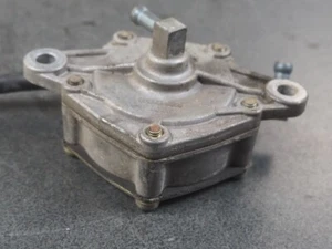 SUZUKI DR800 1992 15100-31D00-000 FUEL PUMP 12857 - Bild 1 von 4