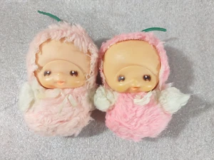 Fruiti Takara lot de 2 à restaurer - Bild 1 von 4
