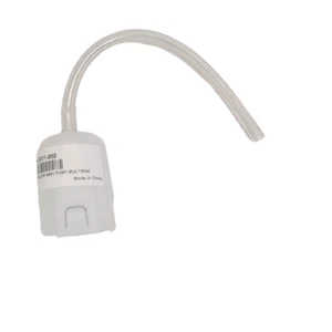 Calibration adapter – MultiRAE Lite Pumped models (Pack of 3) - Picture 1 of 1