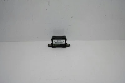 Sensor de gravedad Infiniti QX56 2004-2010 velocidad de guiñada Foto 1 de 4