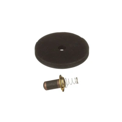 DR-454 Distributor Cap Carbon Brush for Chevy Olds Express Van Suburban SaVana - Image 1 of 3