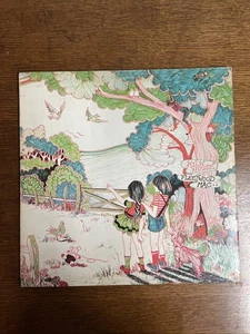 Fleetwood Mac Kiln House Reprise RS 6408 1970 VG Vinyl LP No Insert - Bild 1 von 19