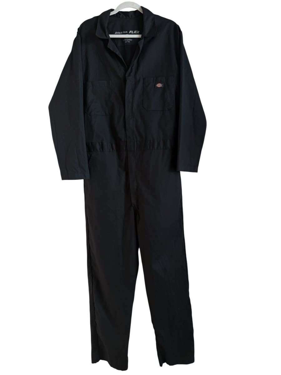 Kläuseクロイゼ overalls black S Empyre Loose Fit Black Corduroy Overalls | Zumiez