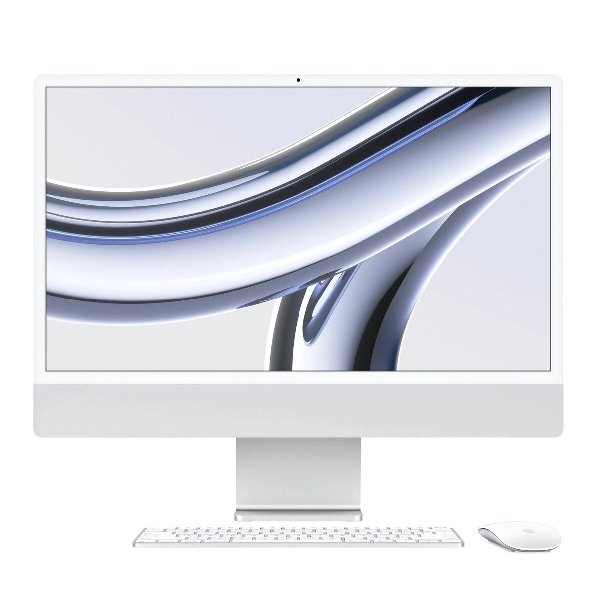 24 Inch Imac for sale | eBay