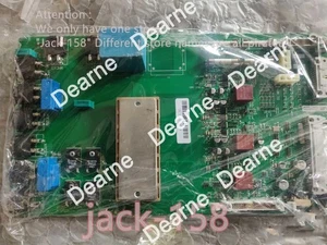 DCHEN 3400116300 BY DHL OR Fedex - Picture 1 of 4