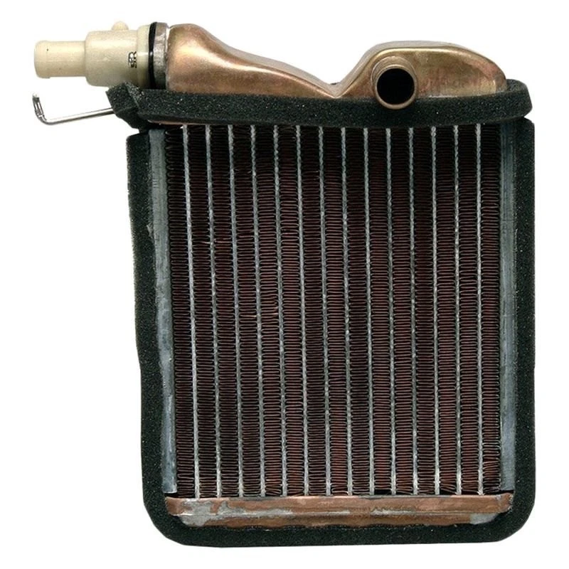 For Nissan Pathfinder 1988-1993 Agility HVAC Heater Core - Image 1 of 1