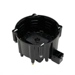 Distributor Cap 32-40899AN BPF - Bild 1 von 3