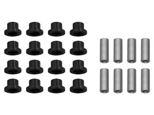 Can-Am Maverick X3 / X3 MAX A Arm Bushings by SuperATV - Picture 1 of 3