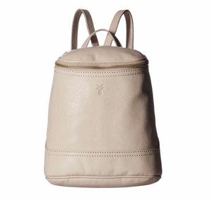 frye madison small backpack