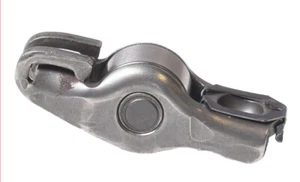 Rocker Arm (4) Count - for Ford 2.7L 3.0L Ecoboost - ER1342 - Picture 1 of 4