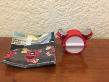 Transformers Botbots Series 2 Dumbeats Drums Music Mob