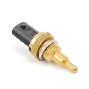 Auto Öltemperatursensor für BMW Mini Cooper F20 F34 F36 G20 F32 F33 F07 F10 - Picture 1 of 5