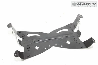 2015-2022 RAM PROMASTER CITY FRONT RIGHT PASSENGER SIDE SEAT LUMBAR BRACKET OEM - Image 1 of 4