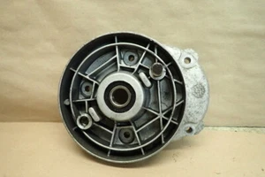 2005 PIAGGIO VESPA ET2 50 BRAKE DRUM PAD MOUNT - Picture 1 of 6