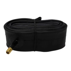 Universal Bike Bicycle Tube 24" x 1.75"/1.95/2.125" Regular 33mm Schrader Valve - Picture 1 of 3