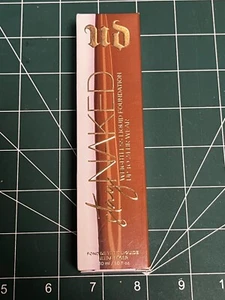 Urban Decay Stay Naked Weightless Liquid Foundation - Picture 1 of 8