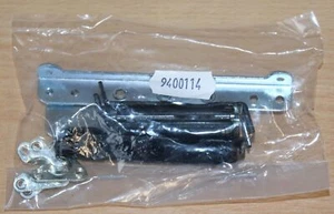 Bolsa de piezas de prensa Tamiya 58321 Super Clod Buster/Clodbuster, 9400114/19400114, nueva en paquete - Imagen 1 de 3