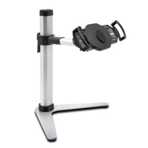 Kensington Tablet Projection Stand for 7-11" Tablets, Aluminum (8589697447) - Picture 1 of 1