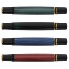 Pelikan Souverän® M800 Spare Part Barrel / Container