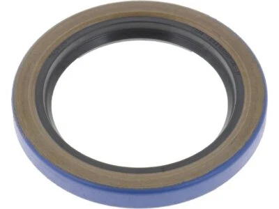For Chevrolet K10 Suburban Transfer Case Extension Housing Seal 85127DSRS - Image 1 of 2