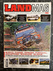 Magazine Land Mag N°127